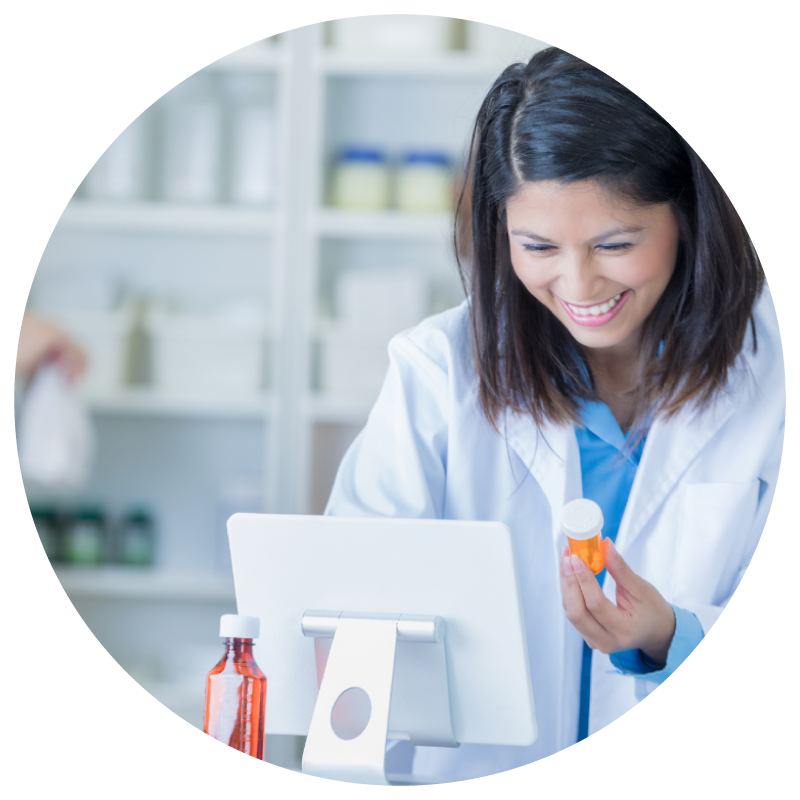 corsi_per_farmacia_2
